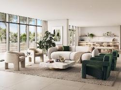 golf-grand-dubai-49766