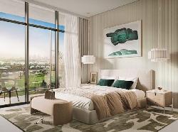 golf-grand-dubai-49767