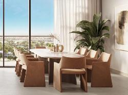 golf-grand-dubai-49768