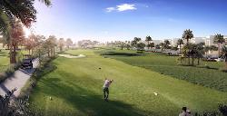 golf-links-at-emaar-south-50230