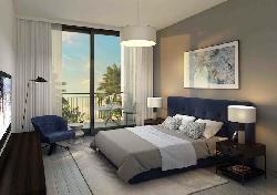 golf-links-at-emaar-south-50231