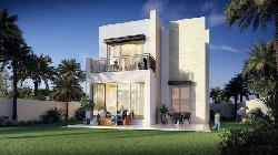 golf-links-at-emaar-south-50232