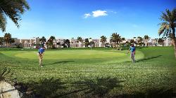 golf-links-at-emaar-south-50233
