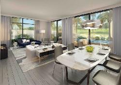 golf-links-at-emaar-south-50234