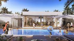 golf-links-at-emaar-south-50235