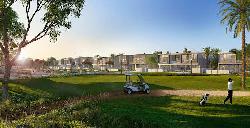 golf-place-dubai-49832