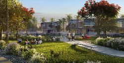 golf-place-dubai-49833