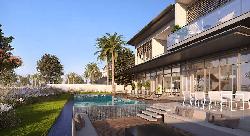 golf-place-dubai-49834