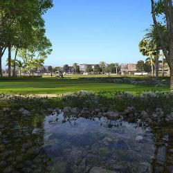 golf-place-dubai-49837