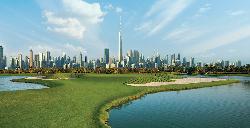 golf-place-dubai-49838