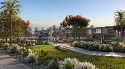 golf-place-ii-dubai-49825