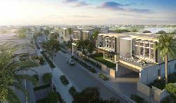 golf-place-ii-dubai-49826