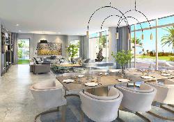 golf-place-ii-dubai-49827