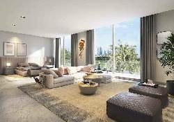 golf-place-ii-dubai-49828