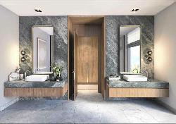 golf-place-ii-dubai-49829