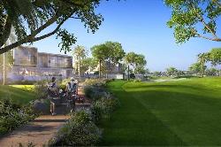 golf-place-ii-dubai-49830