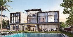 golf-place-terraces-49769