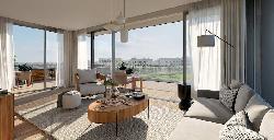 golf-place-terraces-49770