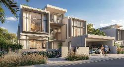 golf-place-terraces-49771