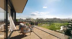 golf-place-terraces-49772