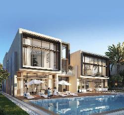 golf-place-terraces-49773