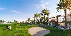 golf-place-terraces-49774