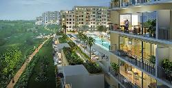 golf-views-at-emaar-south-50236