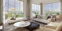 golf-views-at-emaar-south-50237