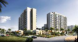 golf-views-at-emaar-south-50238
