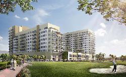 golf-views-at-emaar-south-50239