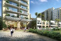golf-views-at-emaar-south-50240