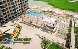 golf-views-at-emaar-south-50241