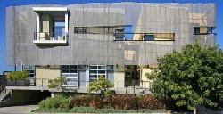 gordon-lofts-7622