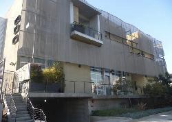 gordon-lofts-7623