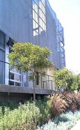 gordon-lofts-7624