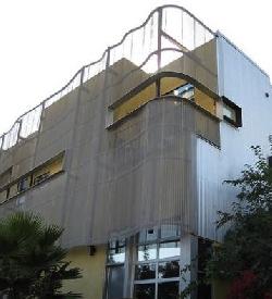 gordon-lofts-7625