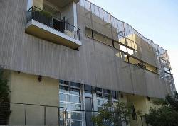 gordon-lofts-7626