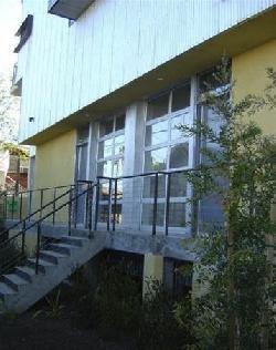 gordon-lofts-7627