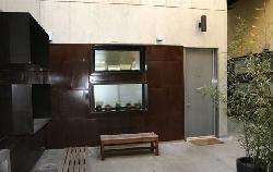 gordon-lofts-7628