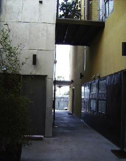 gordon-lofts-7629