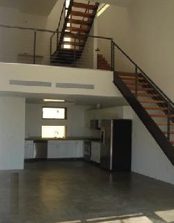 gordon-lofts-7630