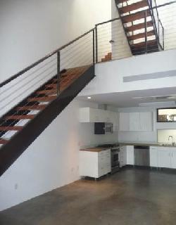 gordon-lofts-7631