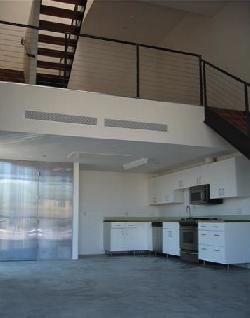 gordon-lofts-7632