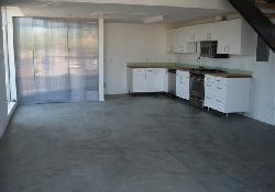 gordon-lofts-7633