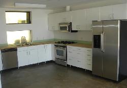 gordon-lofts-7634