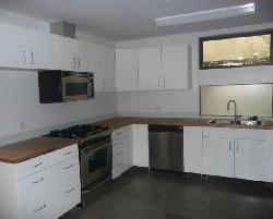 gordon-lofts-7635