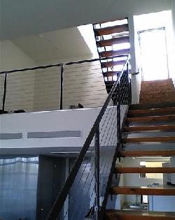gordon-lofts-7636