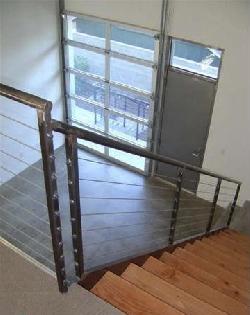 gordon-lofts-7637