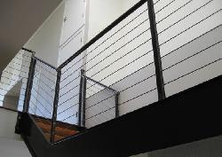 gordon-lofts-7638