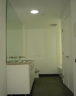gordon-lofts-7639